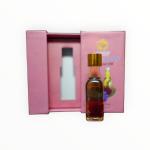 Saffron Infused Oil 20ML