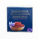 Saffron Cream 50g