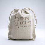 Anti Aging Handmade Soap | Skin Eclat – Singapore