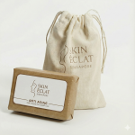 Anti Aging Handmade Soap | Skin Eclat – Singapore