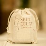 Anti Acne Handmade Soap | Skin Eclat – Singapore