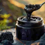 Kashmir Pure Himalayan Shalajit 100g